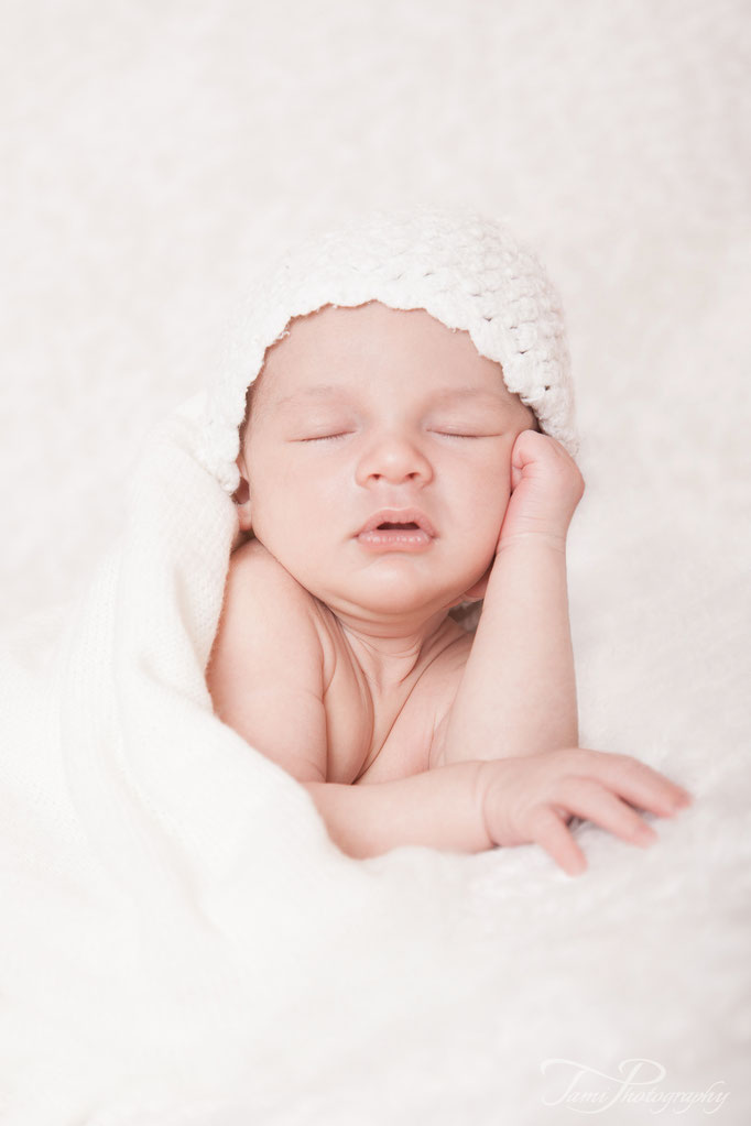 Babyfotograf, Neugeborenenfotograf, Newbornfotograf, Newbornbilder, 