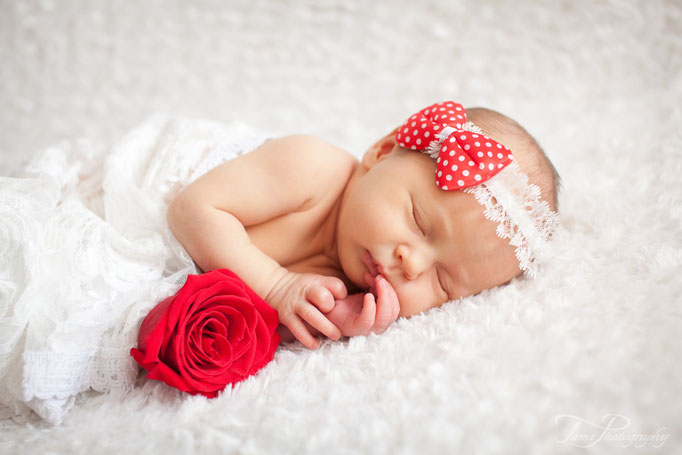 Newbornbilder, Newbornshooting, Babyshooting, 