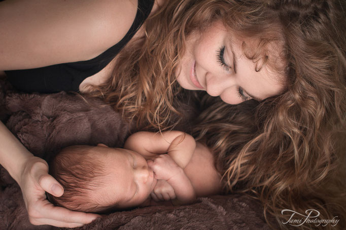 Babyshooting, Babyfotograf, Familienfotos, Familienfotograf, Newborn Shooting, Baby Fotoshooting, Babybilder, Babyfotos