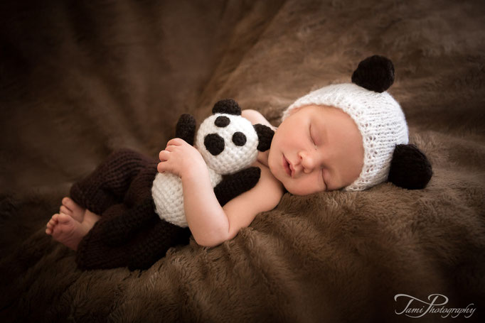 Babyfotograf, Neugeborenenfotograf, Newbornfotograf, Babybilder, Babyfotos