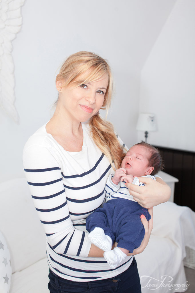 Babyfotograf, Familienfotos, Familienfotograf, 