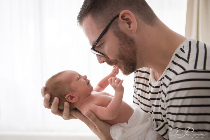 Babyfotograf, Familienfotos, Familienfotograf,