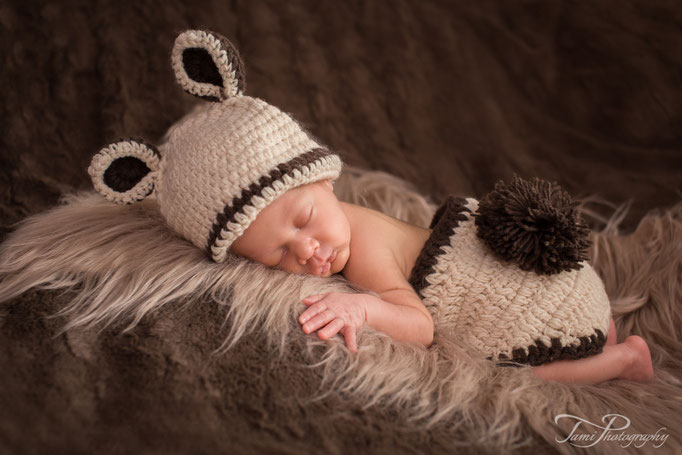 Babyfotograf, Neugeborenenfotograf, Newbornfotograf, 