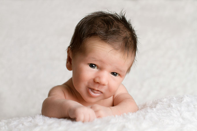 Babyfotograf, Babyshooting, Neugeborenenfotograf, Newbornshooting, Newborn Shooting, 