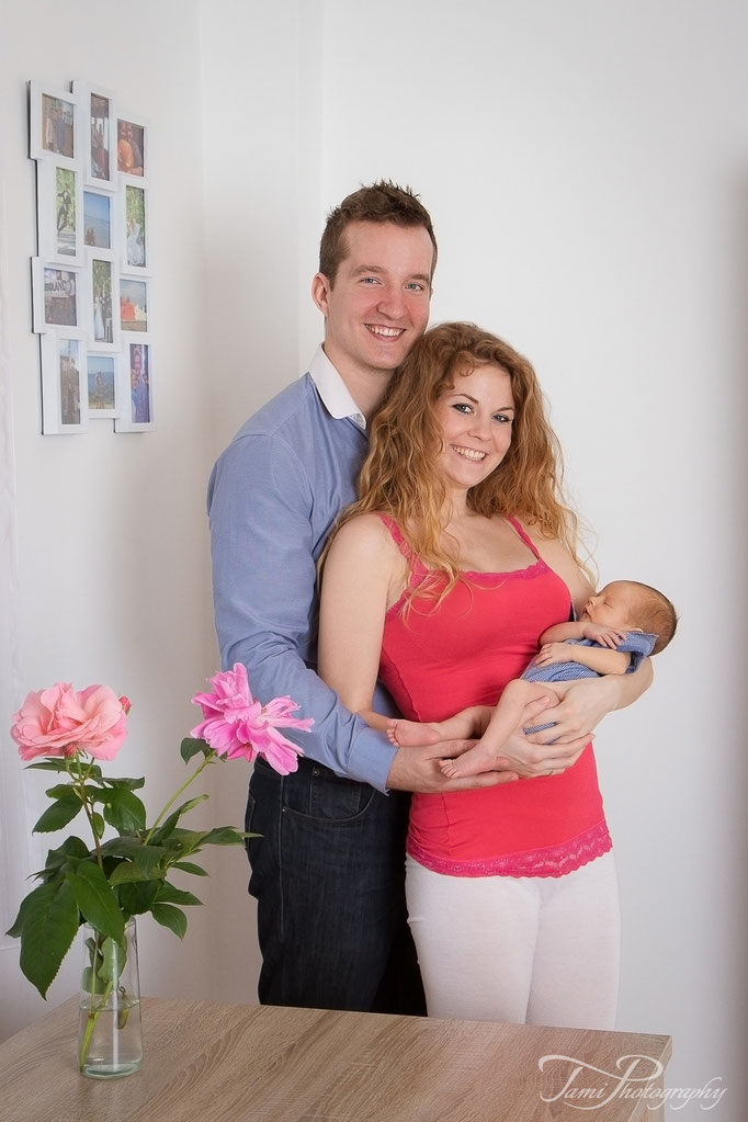 Babyfotograf, Familienfotos, Familienfotograf,