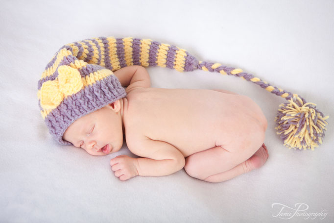 Babyfotograf, Neugeborenenfotograf Ulm, Newbornfotograf, Newbornbilder, 