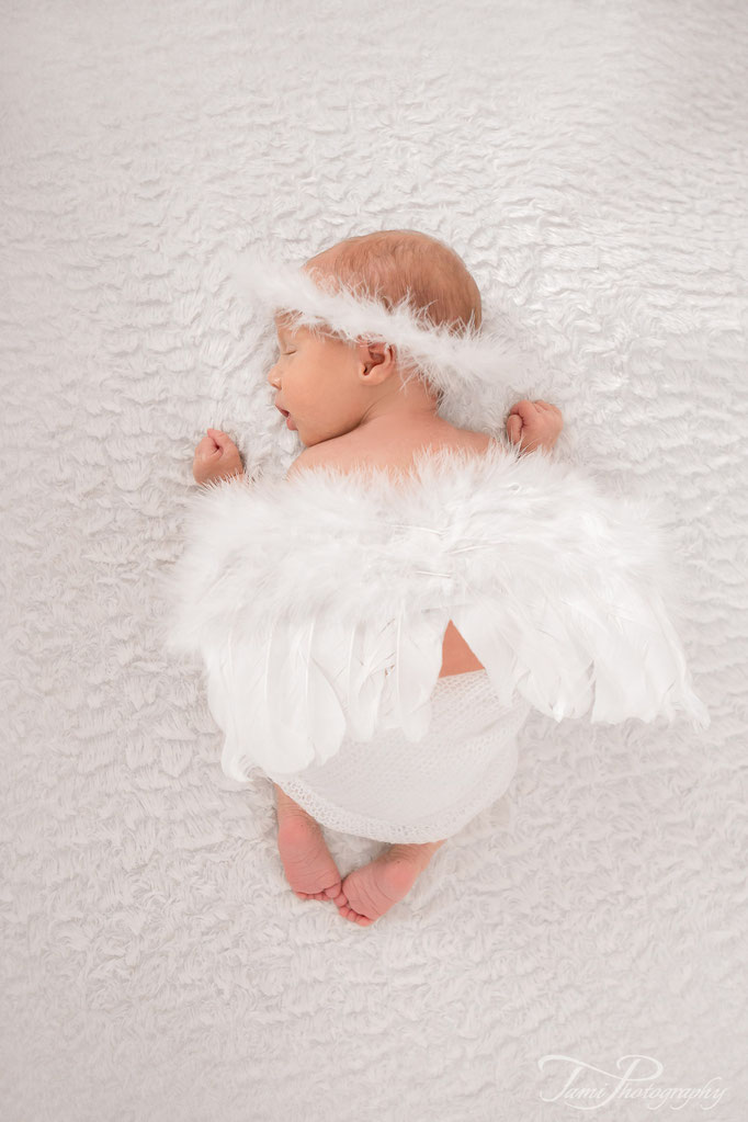 Babyfotograf, Babyshooting, Neugeborenenfotograf, Newbornshooting,