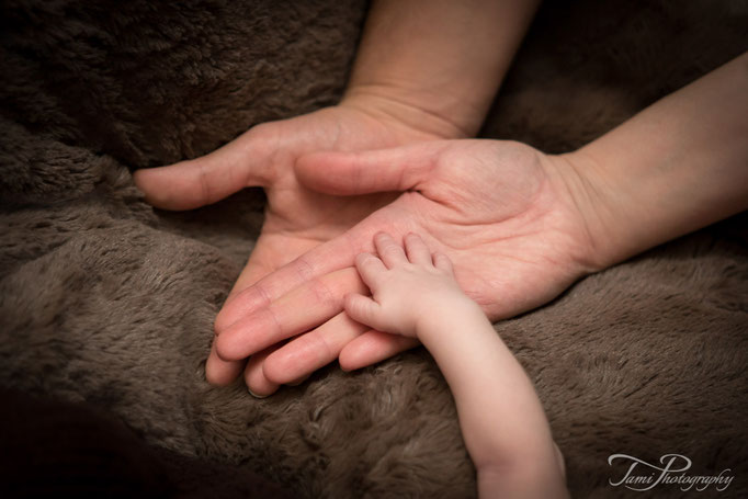 Babyfotograf, Neugeborenenfotograf, Newbornfotograf, Newbornbilder,