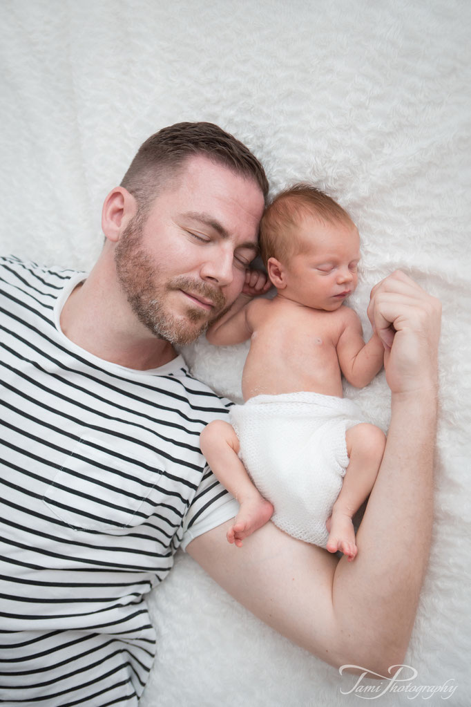 Babyfotograf, Familienfotos, Familienfotograf,