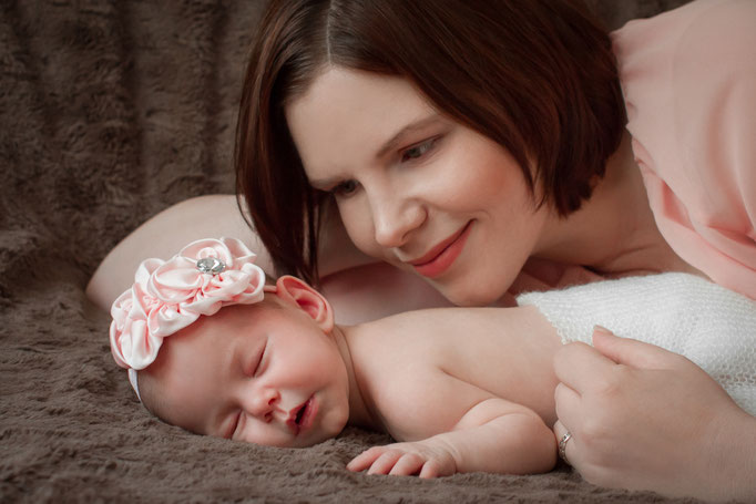 Babyshooting, Babyfotograf, Familienfotos, Familienfotograf, Homeshooting,