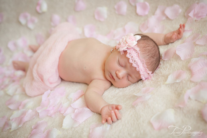 Babyfotograf, Babyshooting, Neugeborenenfotograf, Newbornshooting, Newborn Shooting, 
