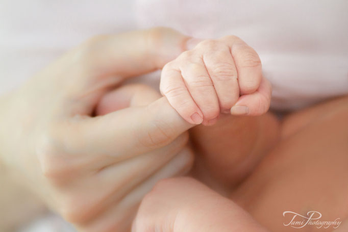 Babyfotograf, Neugeborenenfotograf, Newbornfotograf, Newbornbilder, 