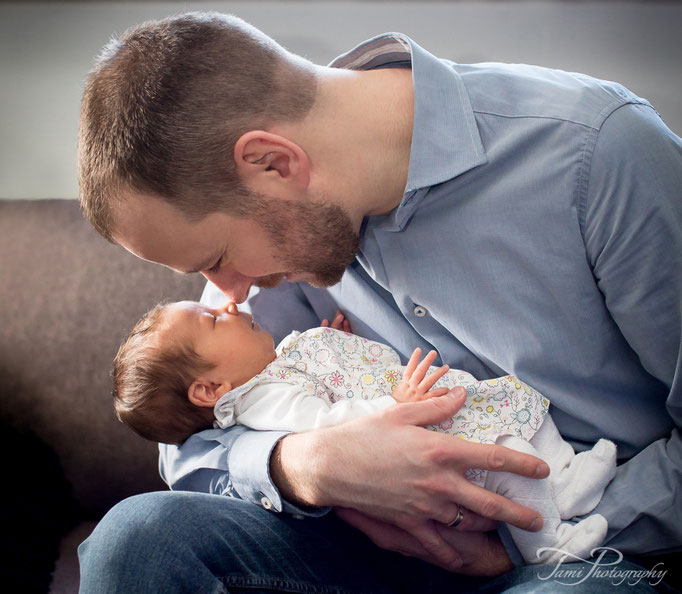 Babyfotograf, Familienfotos, Familienfotograf,