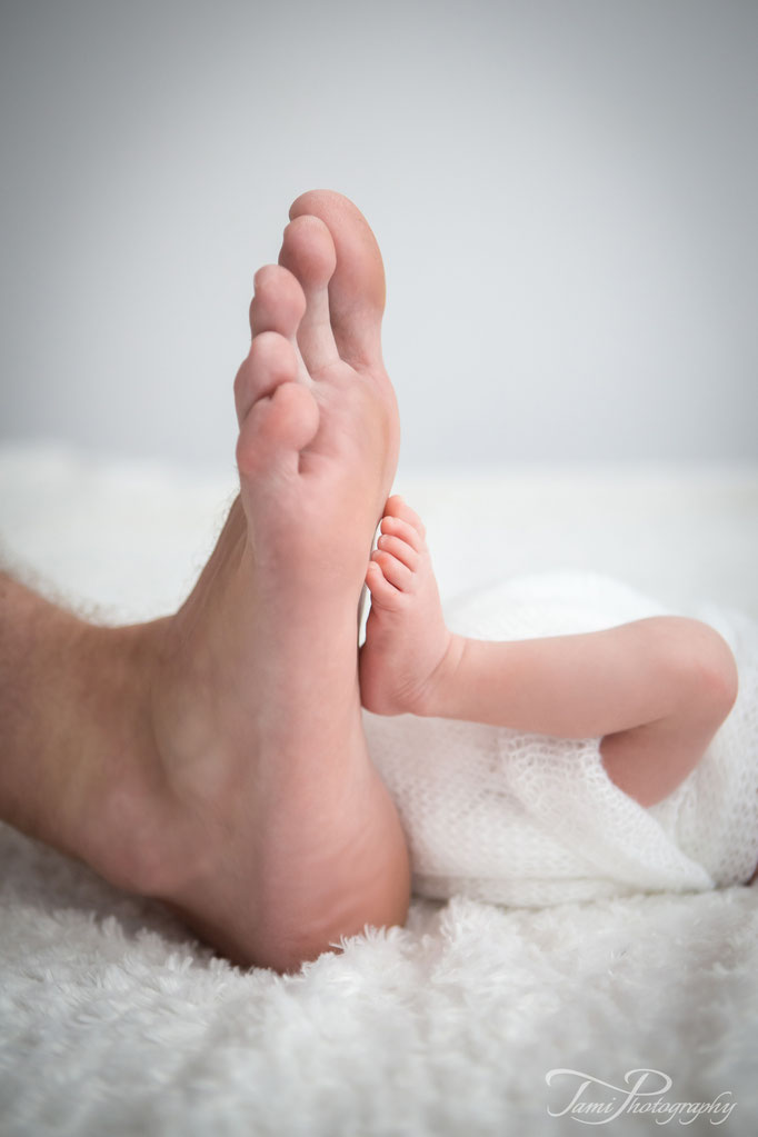 Babyshooting, Babyfotograf, Familienfotos, Baby Fotoshooting, Babybilder, Babyfotos