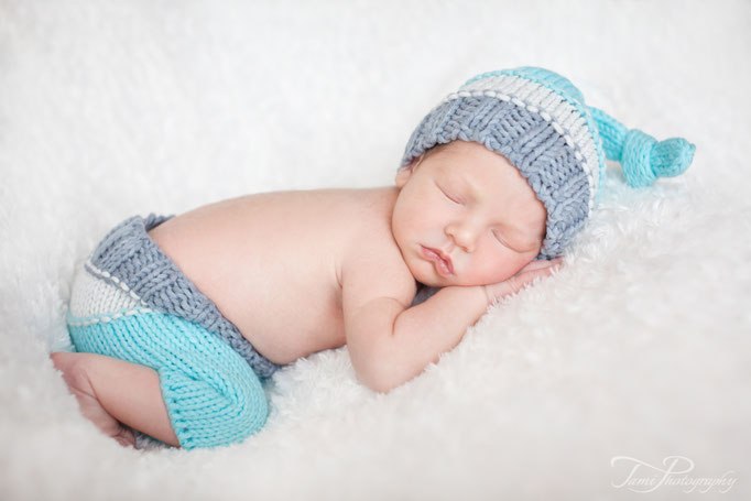 Babyfotograf, Neugeborenenfotograf, Newbornfotograf, Babyshooting Ulm