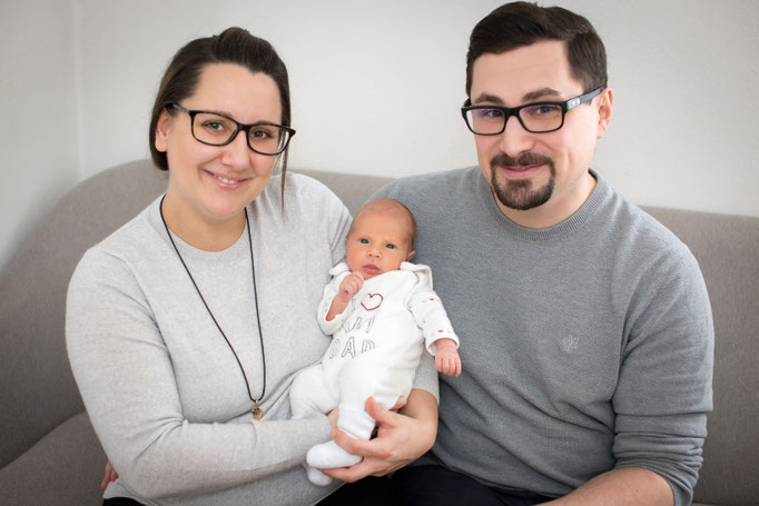Babyfotograf, Familienfotos, Familienfotograf,