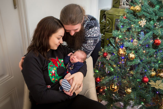 Babyfotograf, Familienfotos, Familienfotograf, 