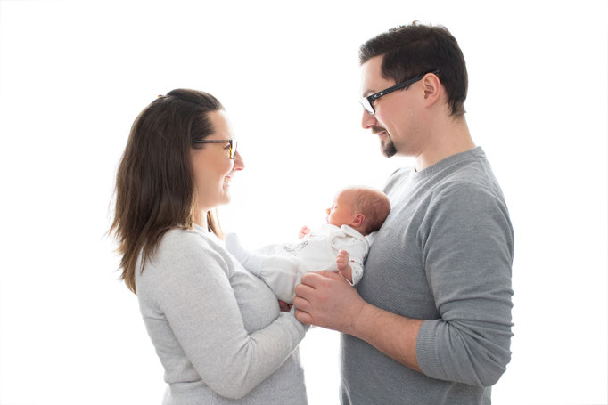 Babyfotograf, Familienfotos, Familienfotograf,