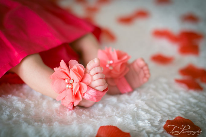  Babyshooting, Baby Fotoshooting, Babybilder, Babyfotos