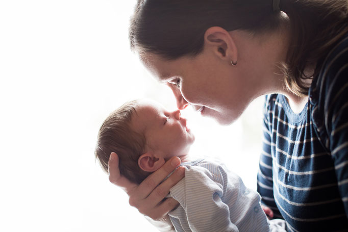 Babyfotograf, Familienfotos, Familienfotograf,