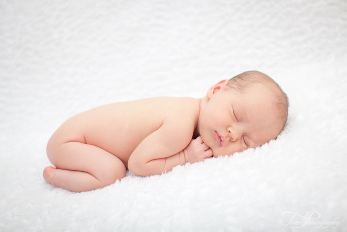 Babyshooting, Baby Fotoshooting, Babybilder, Babyfotos