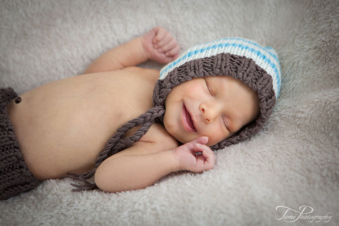 Babyfotograf, Neugeborenenfotograf, Newbornfotograf, Newbornbilder, 