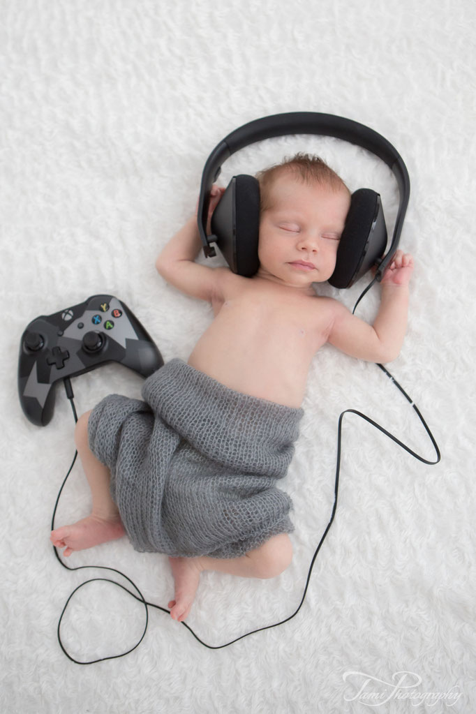 Babyshooting, Baby Fotoshooting, Babybilder, Babyfotos