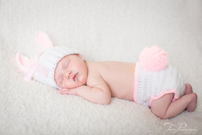 Babyfotograf, Neugeborenenfotograf, Newbornfotograf Ulm, 