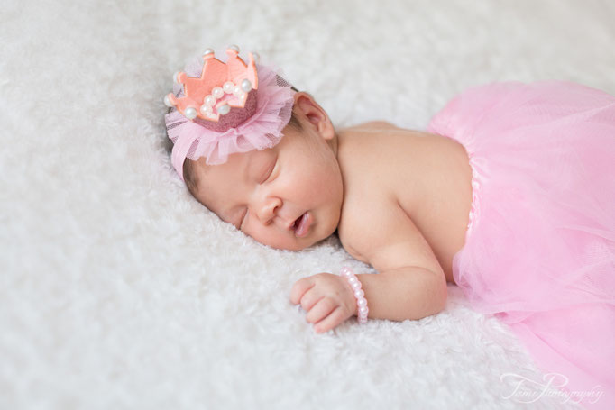 Babyfotograf, Neugeborenenfotograf, Newbornfotograf,
