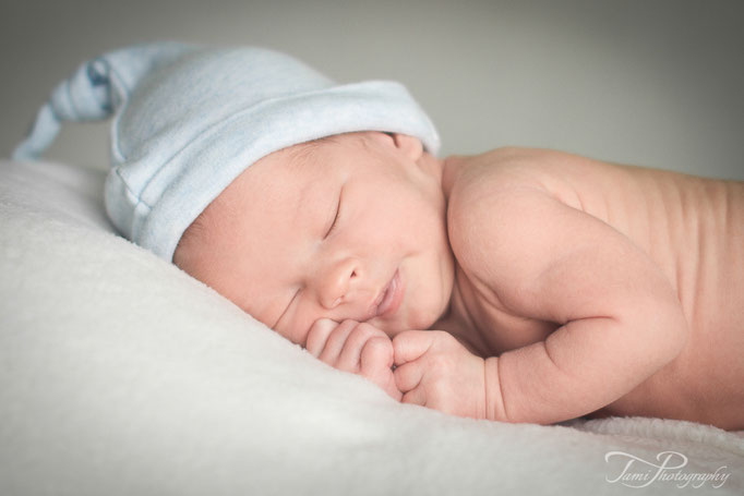 Babyshooting, Baby Fotoshooting, Babybilder, Babyfotos