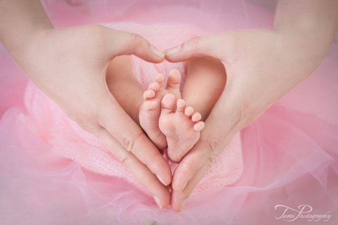 Babyfotograf Ulm, Babyshooting, 