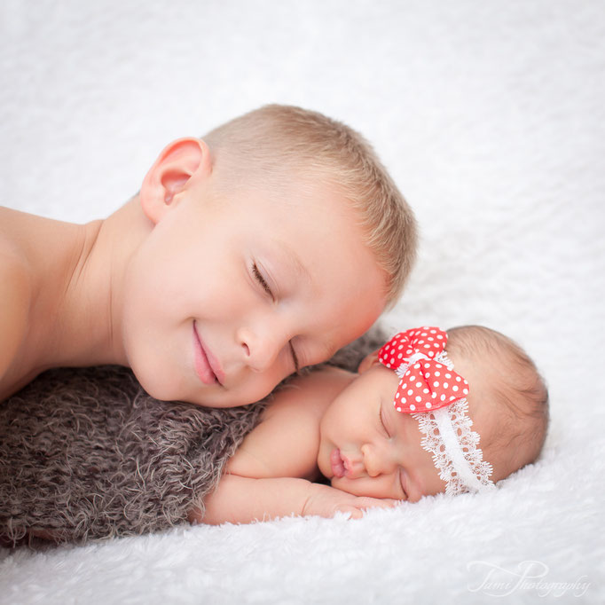 Babyfotograf, Familienfotos, Familienfotograf,