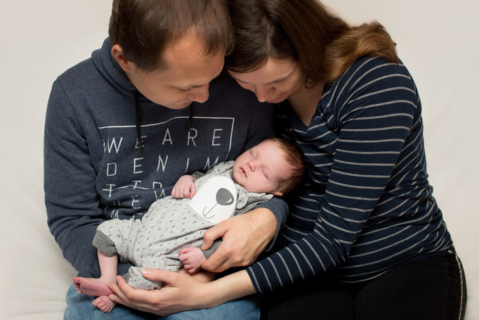 Babyfotograf, Familienfotos, Familienfotograf,