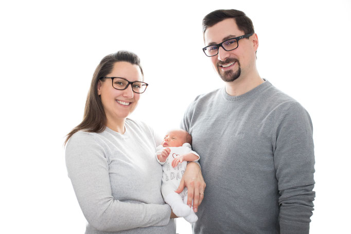 Babyfotograf, Familienfotos, Familienfotograf,