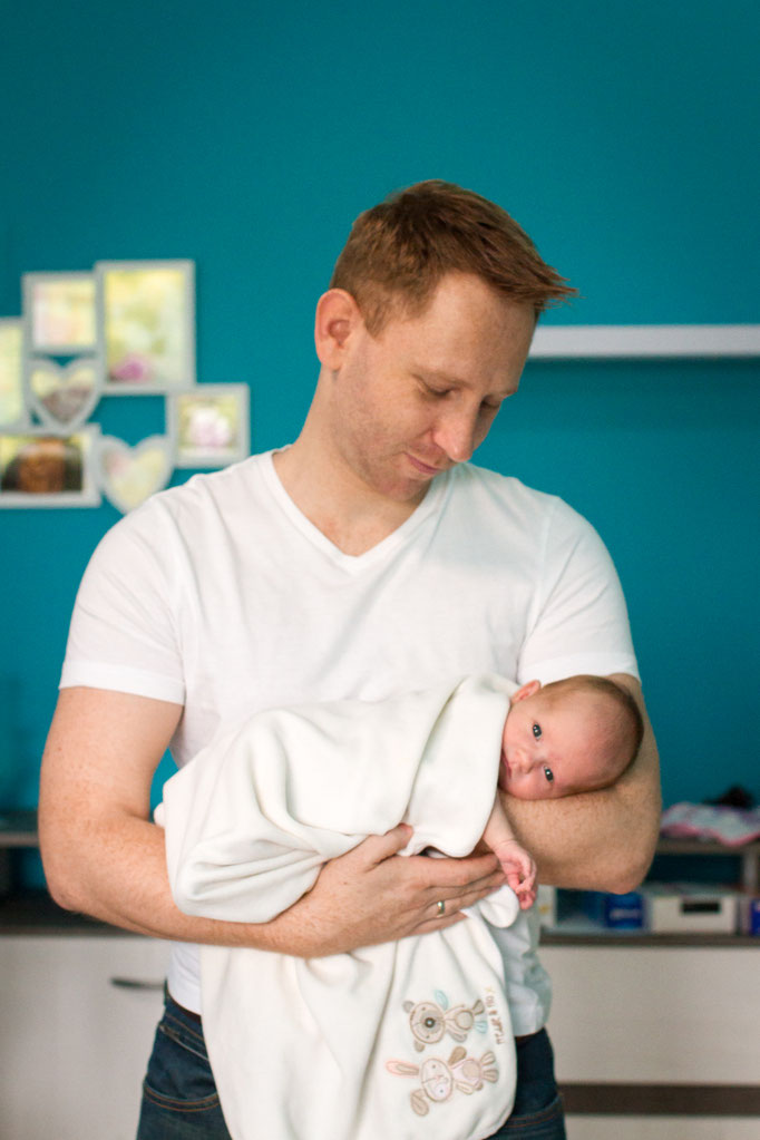Babyfotograf, Familienfotos, Familienfotograf, 