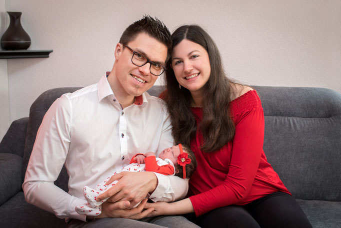 Babyfotograf, Familienfotos, Familienfotograf,  Homeshooting, zu Hause,Newbornbilder, Baby Fotoshooting, Babybilder, Babyfotos