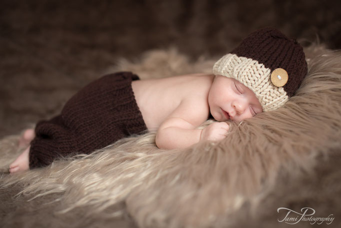 Babyfotograf, Neugeborenenfotograf, Newbornfotograf, Newbornbilder, Newbornshooting, 