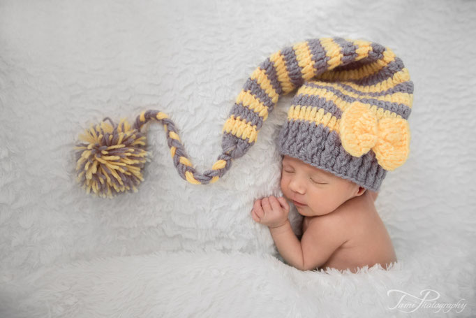 Babyfotograf, Babyshooting, Neugeborenenfotograf, Newbornshooting, 