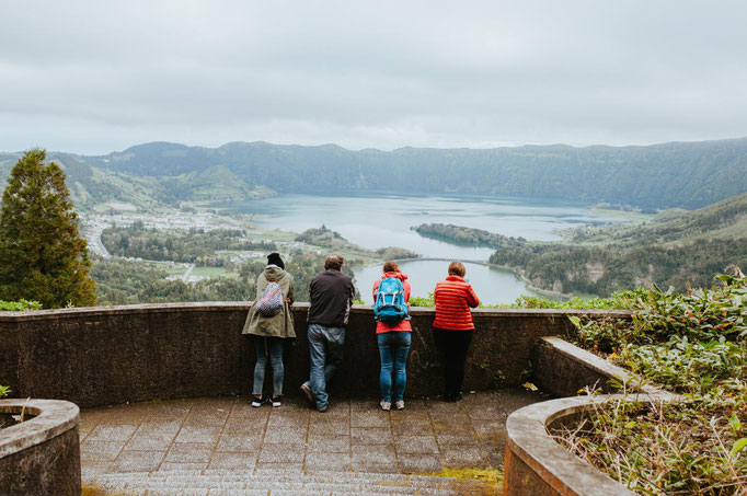 Azores---Sete-Cidades---Sao-Miguel-Island---Copyright--Paulo-A-Sousa---resize