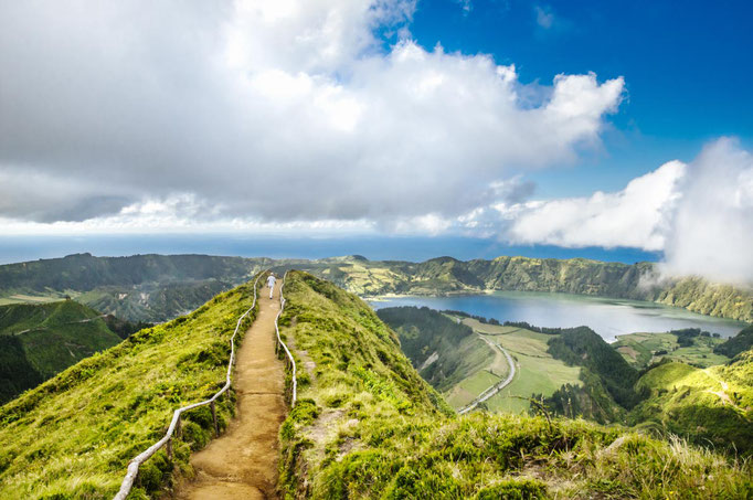 Azores---Sete-Cidades---Copyright-hbpro---resize