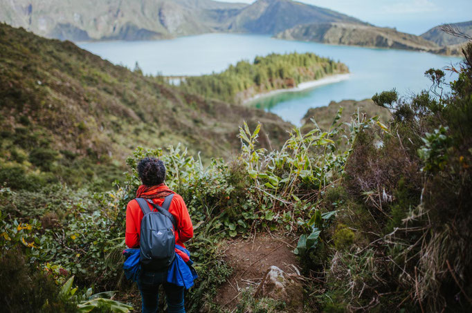 Azores---Treking---Lagoa-do-Fogo---Sao-Miguel-Island---Copyright--Paulo-A-Sousa---resize