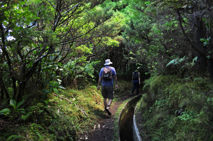 Faial - European Destinations of Excellence - European Best Destinations Copyright Visit Azores