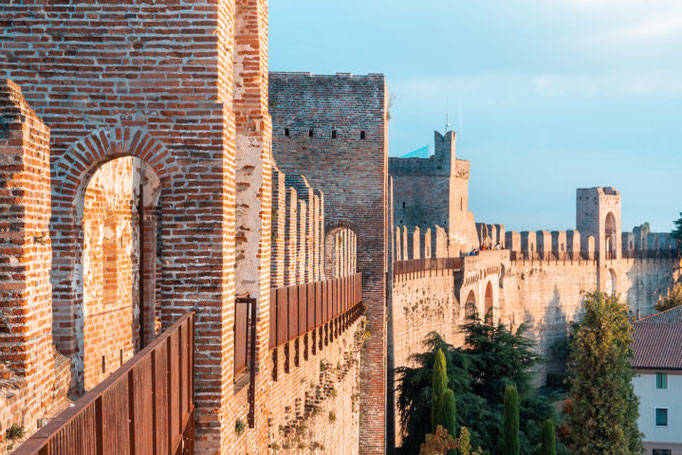 Cittadella - European Best Destinations - http://www.muradicittadella.it/