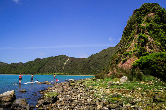 Azores---Stand-up-Paddle---Copyright-RavenEyePhoto---resize