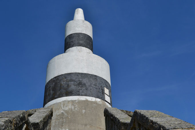  Castelo de Alter Pedroso, Portugal