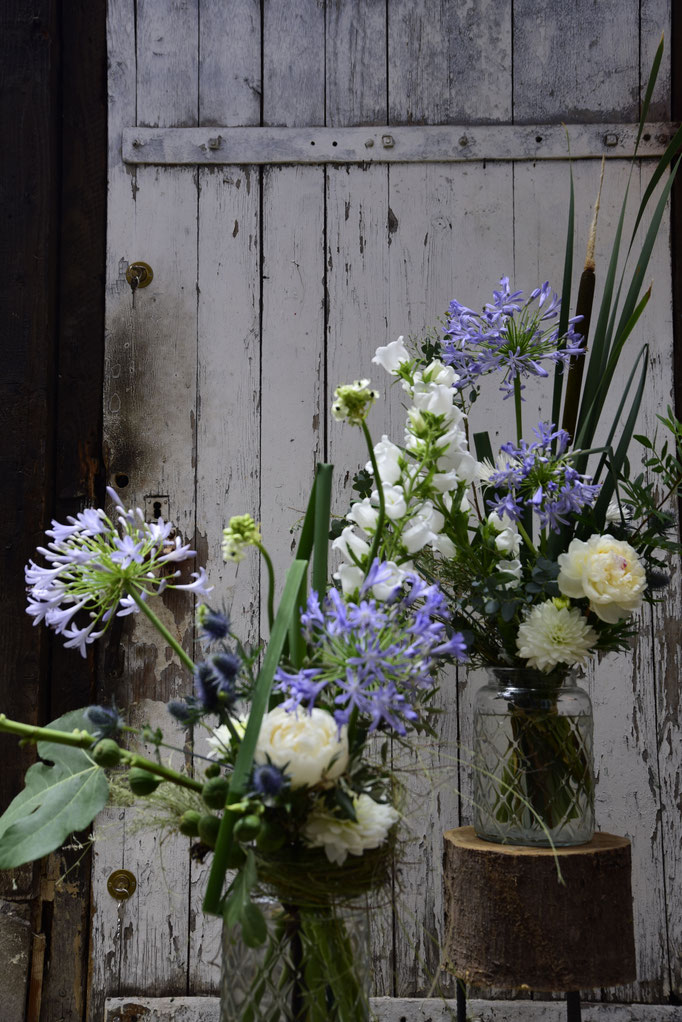 Contrats entreprises Toulouse