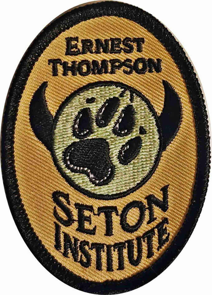 Patch Photo Crop Scaled