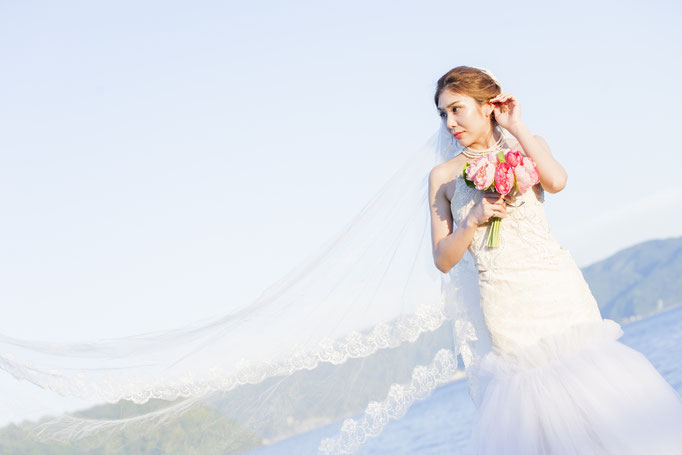 AMPHITRITE