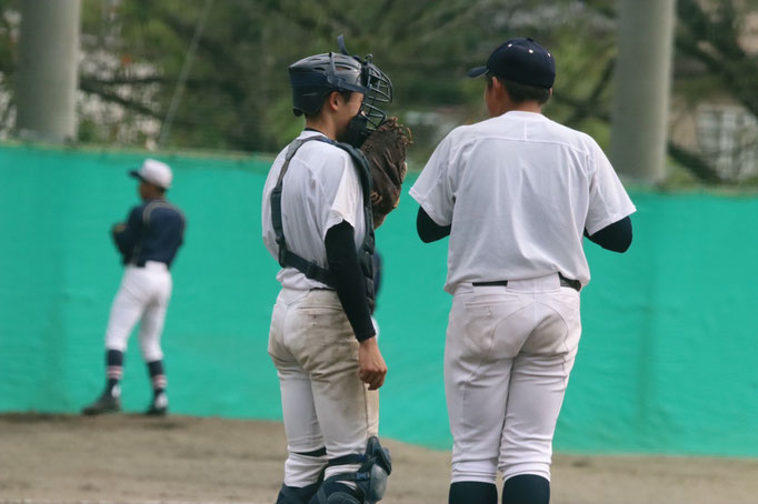 高校 長野 したらば 掲示板 野球 県