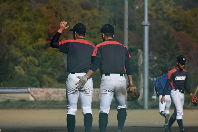 掲示板 長野 県 したらば 高校 野球